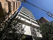 リブネスコート神戸深江 10階 築2年9ヶ月の賃貸物件