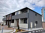 加古川駅より徒歩34分 1階 新築の賃貸物件