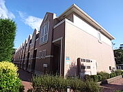 明石駅よりバス13分 徒歩3分 1階 築20年9ヶ月の賃貸物件