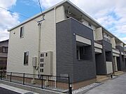 はりま勝原駅より徒歩18分 2階 築8年の賃貸物件