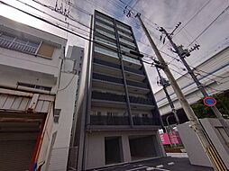 ファーストフィオーレ東灘