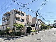 ＡＭＡＢＩＬＩＴＡ 1階 築28年8ヶ月の賃貸物件