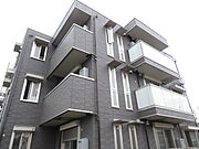 中八木駅より徒歩5分 1階 築6年4ヶ月の賃貸物件