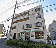 サンフィールド六甲 3階 築30年2ヶ月の賃貸物件