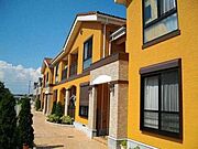 エクセレント・カーサ 2階 築18年8ヶ月の賃貸物件