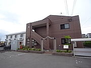 グランチェスタ 1階 築23年10ヶ月の賃貸物件