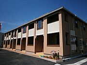 アプローズB 1階 築12年2ヶ月の賃貸物件