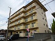 グレイス姫路 5階 築38年1ヶ月の賃貸物件