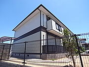 明石駅より徒歩14分 1階 築30年1ヶ月の賃貸物件