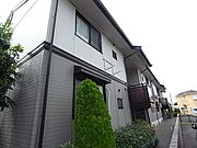 明石駅よりバス13分 徒歩3分 2階 築27年8ヶ月の賃貸物件