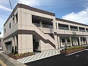 サニーリバーツ 1階 築6年6ヶ月の賃貸物件