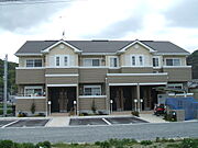 J・ソブリン 1階 築19年3ヶ月の賃貸物件