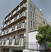 アーベントロート西神戸 5階 築28年8ヶ月の賃貸物件