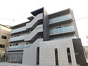 京口駅より徒歩8分 2階 築4年11ヶ月の賃貸物件