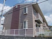 グランコスモス 1階 築32年4ヶ月の賃貸物件