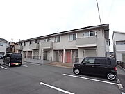 山陽天満駅より徒歩11分 1階 築16年3ヶ月の賃貸物件