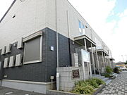 エソラソレーユ田寺東 1階 築7年3ヶ月の賃貸物件