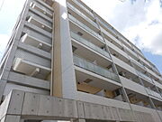 摂津本山駅より徒歩9分 5階 築12年3ヶ月の賃貸物件