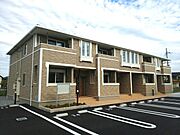 トワイライトコート1 2階 築10年2ヶ月の賃貸物件