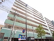 グランビュー六甲 5階 築14年8ヶ月の賃貸物件