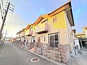 エスポワール高町E 1階 築14年2ヶ月の賃貸物件