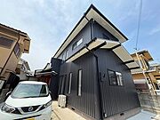 妻鹿駅より徒歩12分 1階 築42年11ヶ月の賃貸物件