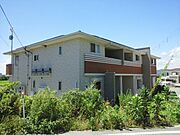 Ｄ-room社 1階 築16年8ヶ月の賃貸物件