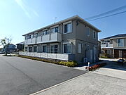 社町駅より徒歩2分 1階 築13年2ヶ月の賃貸物件