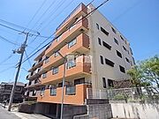 ハイツ長畑 4階 築35年1ヶ月の賃貸物件