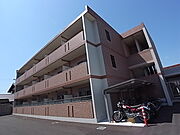 ヴァーンフリート 1階 築14年2ヶ月の賃貸物件