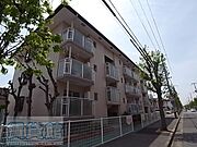 ランベール池北の賃貸物件