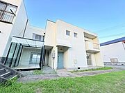 播磨高岡駅より徒歩24分 1階 築55年4ヶ月の賃貸物件