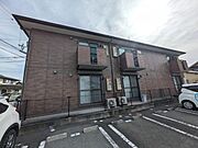 サニーコート別所 2階 築19年10ヶ月の賃貸物件