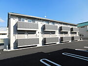 エスタシアＢ棟 2階 築8年1ヶ月の賃貸物件