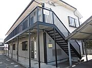 エステートピアあいらく 1階 築28年8ヶ月の賃貸物件