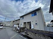 グレース．アイ 1階 築15年3ヶ月の賃貸物件