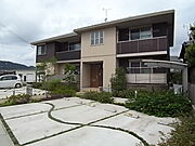 メゾンルミエール 1階 築14年2ヶ月の賃貸物件