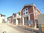 加古川駅より徒歩18分 2階 築14年11ヶ月の賃貸物件