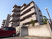 ジョイフル明和 3階 築30年5ヶ月の賃貸物件