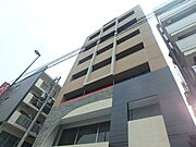 グランディ六甲パーク 5階 築10年8ヶ月の賃貸物件