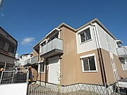 シャーメゾン クオレール 1階 築11年9ヶ月の賃貸物件