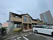 亀山駅より徒歩15分 2階 築11年5ヶ月の賃貸物件