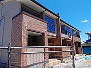 プリマベーラ 1階 築10年3ヶ月の賃貸物件