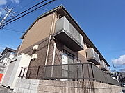 明石駅よりバス15分 徒歩3分 1階 築21年1ヶ月の賃貸物件