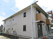 西二見駅より徒歩9分 2階 築8年4ヶ月の賃貸物件