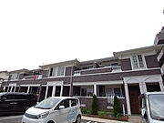 魚住駅より徒歩13分 1階 築16年8ヶ月の賃貸物件