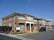 浜の宮駅より徒歩19分 1階 築16年11ヶ月の賃貸物件