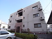 リバーサイドヒルズ 2階 築24年8ヶ月の賃貸物件