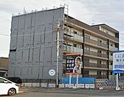 BESTHOMEFUMI 3階 築3年8ヶ月の賃貸物件