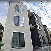 宝殿駅より徒歩2分 1階 築5年9ヶ月の賃貸物件